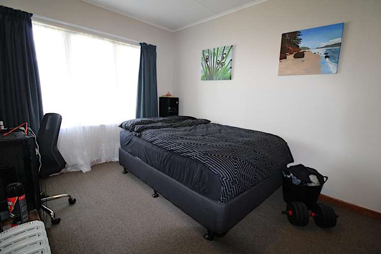 10 Kauri Crescent Matamata_20