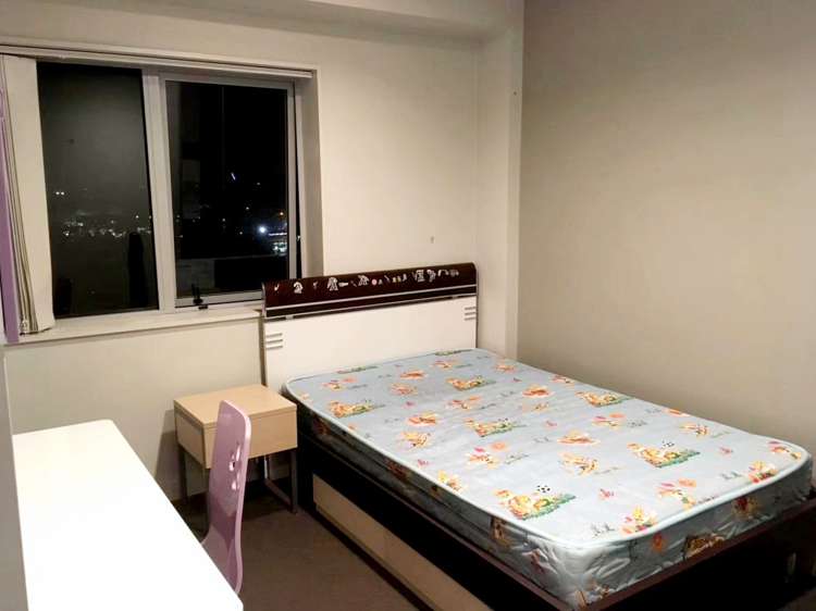 1302/37 Symonds Street Grafton_9