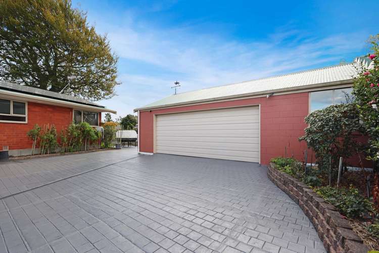 60 Alford Forest Road Allenton_32