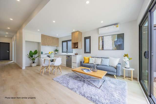 57 Taukahiwi Road Pukekohe_1