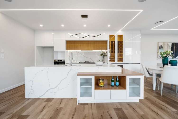 44 Tannaghmore Drive Flat Bush_23