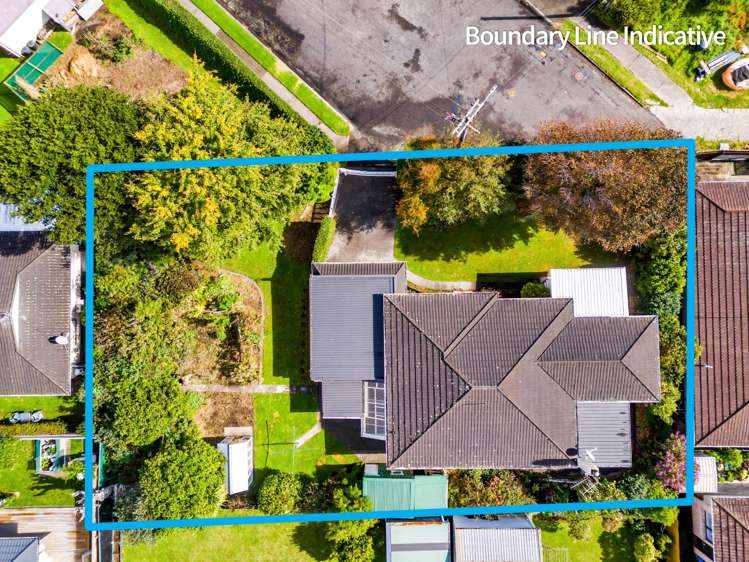 10 Seddon Street Westown_21