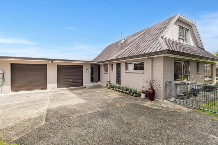 28 Tawhai Place Parahaki_16