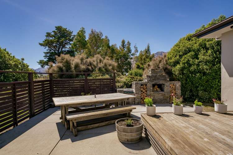 79 Newcastle Road Hawea Flat_14