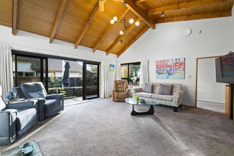 212 Maidstone Road Avonhead_11