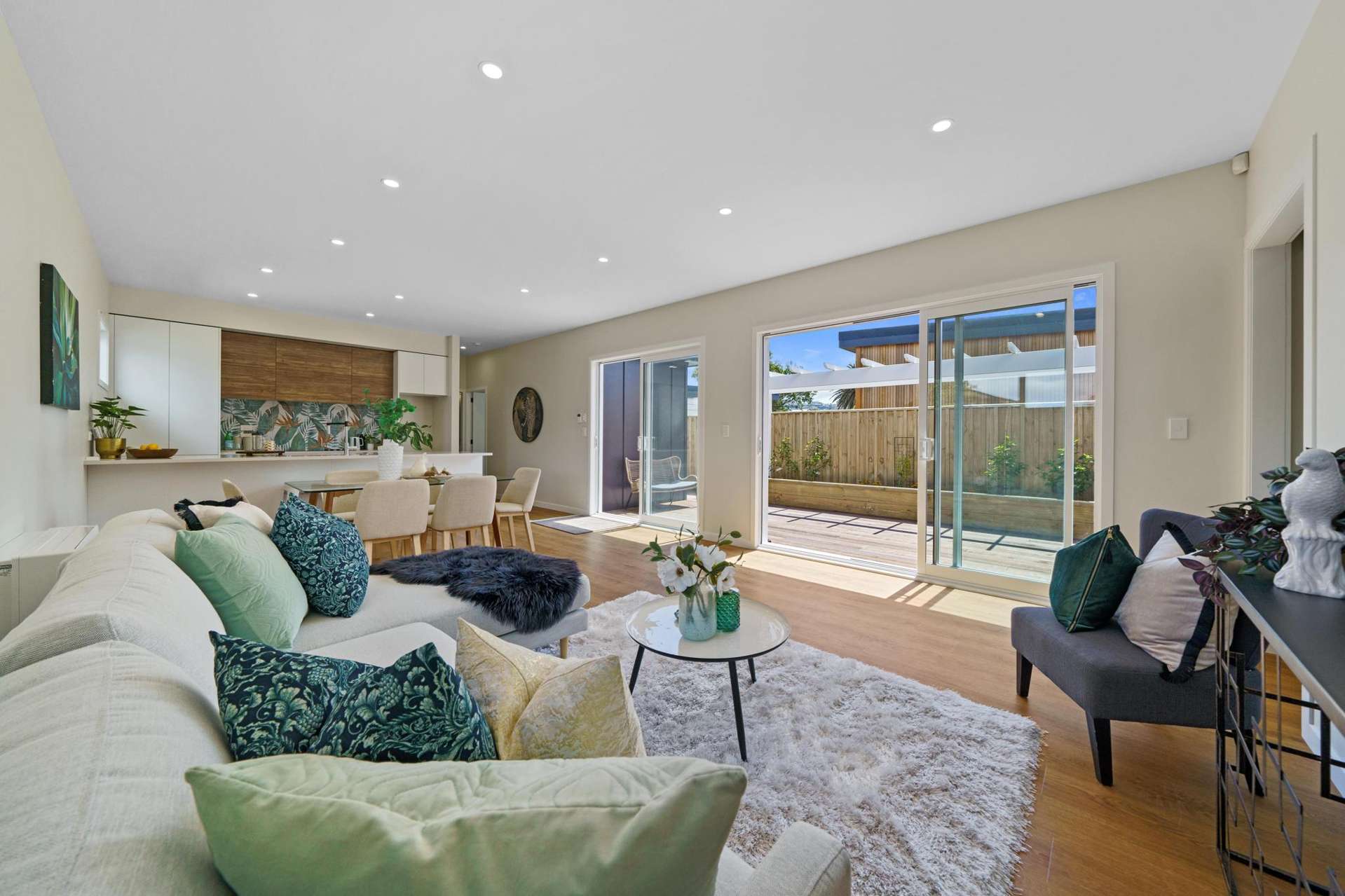 6A Bolton Street Petone_0
