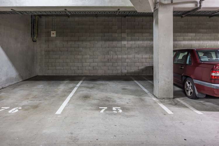 213/57 Mahuhu Crescent Auckland Central_8