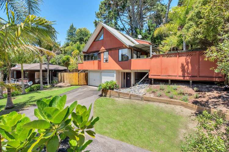 58 Topliss Drive Northcross_23