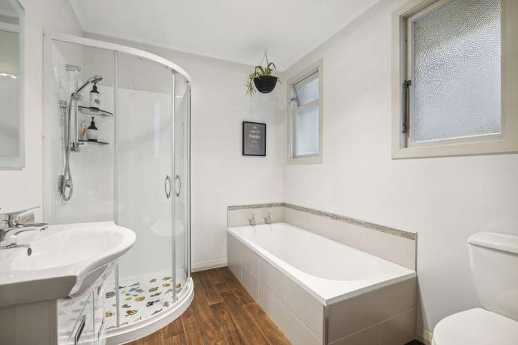 26 Carson Street Mornington_11