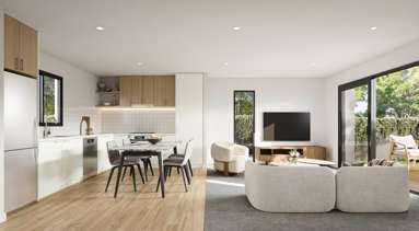 50 Evesham Crescent_2