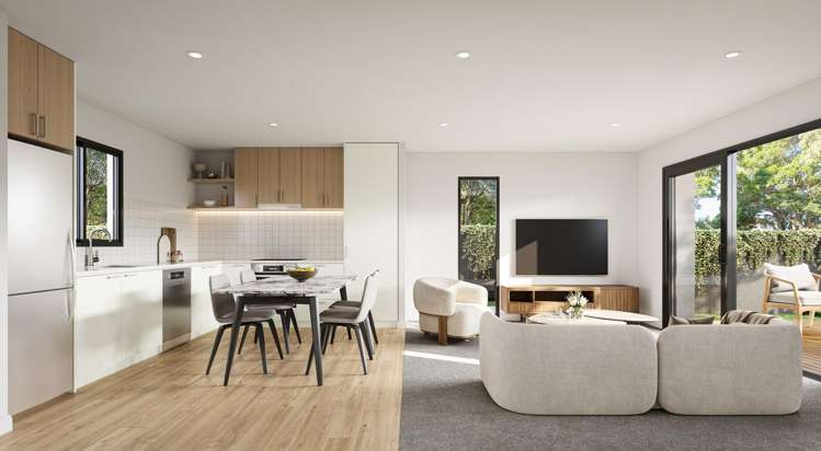 50 Evesham Crescent_2