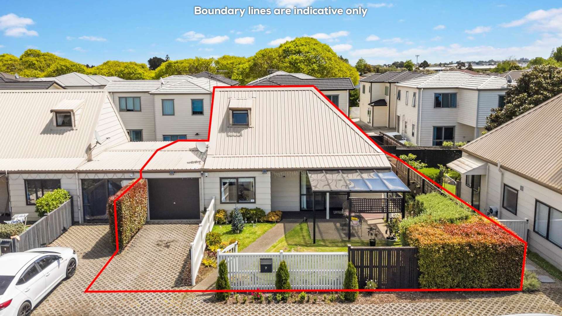 6/58 Manuroa Road Takanini_0