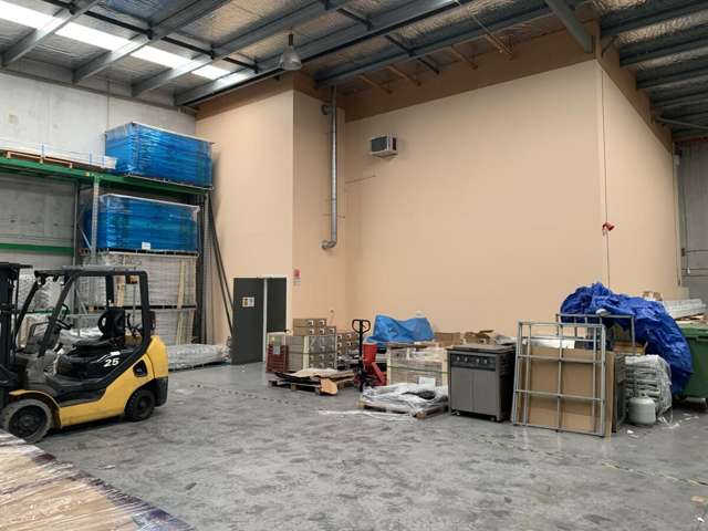 Unit G 31 William Pickering Albany_1