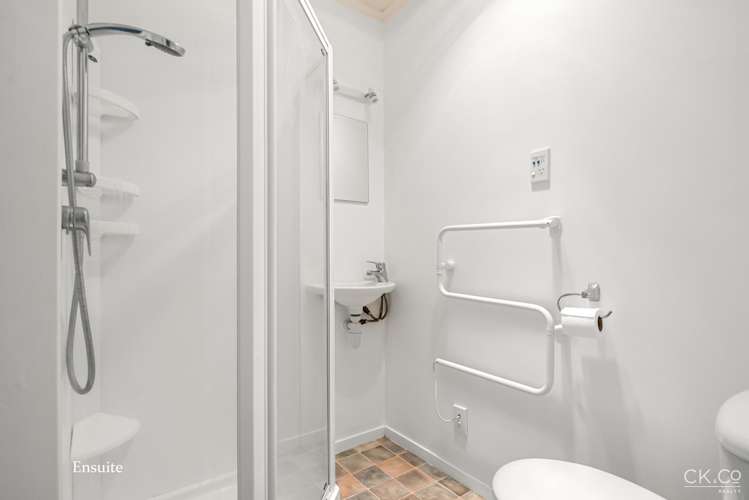 14 Chichester Drive Pinehaven_10