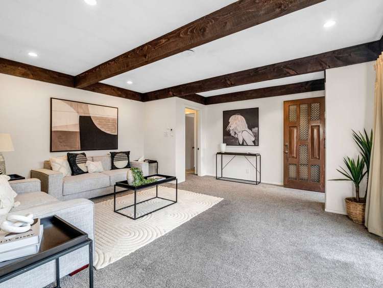 17 Masham Road_0