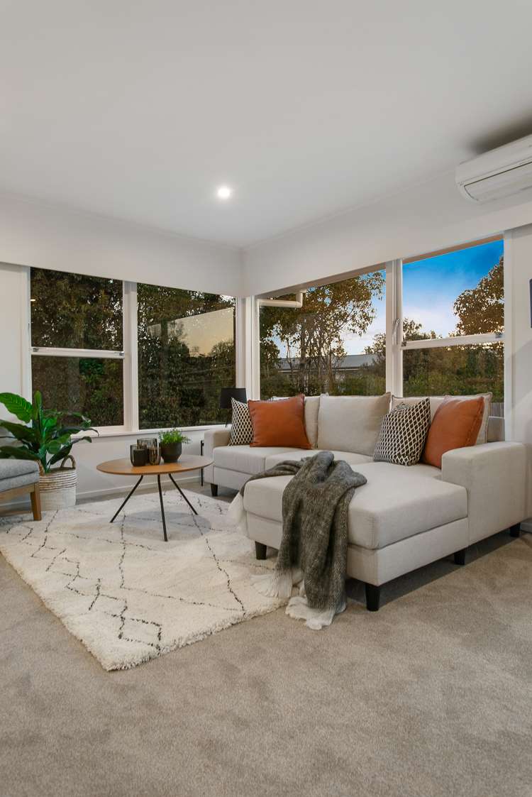 1/22a Wolsley Avenue Milford_16