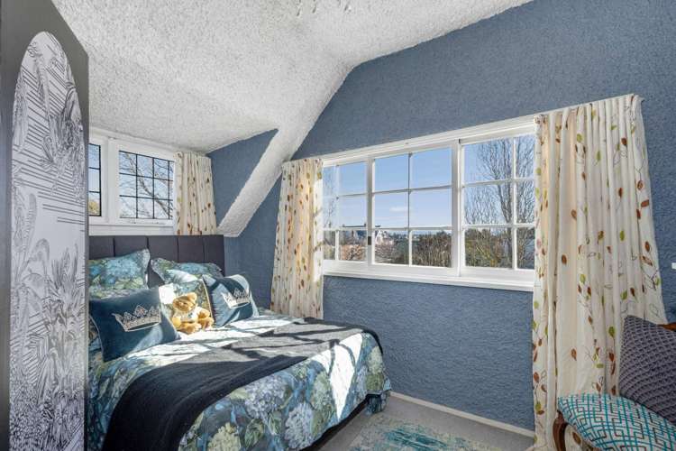 2 Hart Street Maori Hill_25