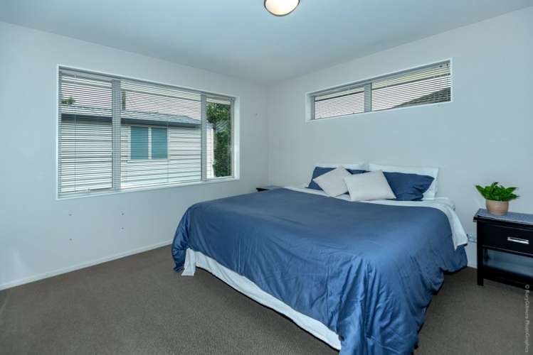 10 Bideford Place Dallington_18