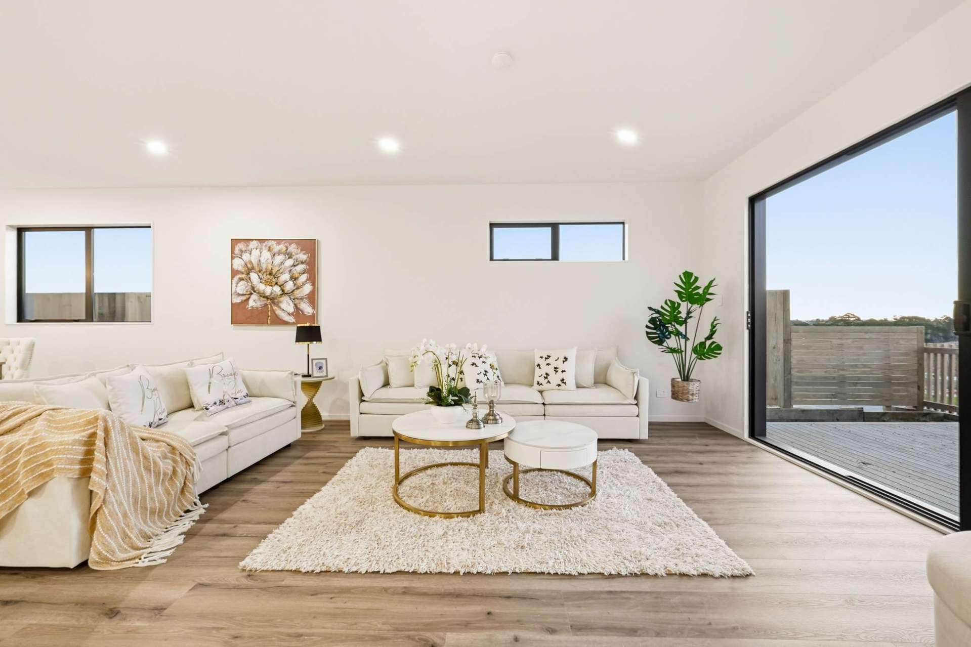 14 Mairehau Street Westgate_0
