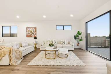 14 Mairehau Street_3