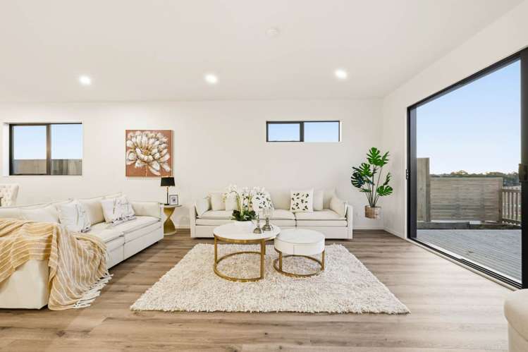 14 Mairehau Street Westgate_3