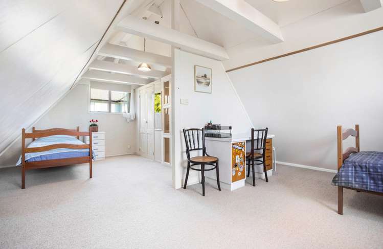 7 Sunrise Lane Te Atatu South_16