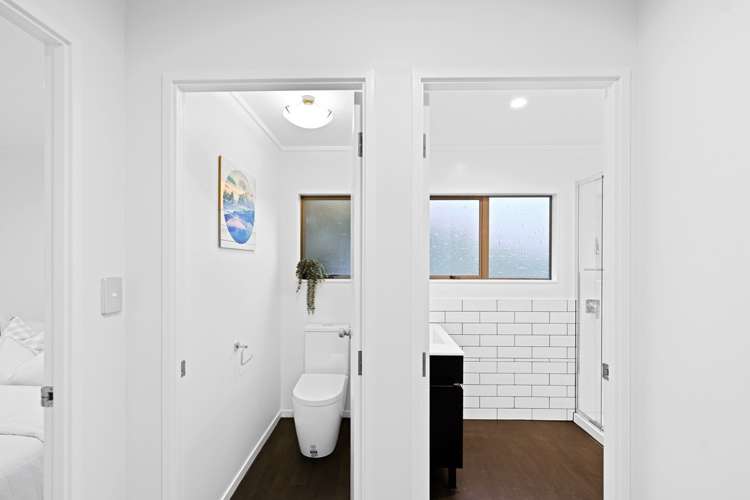 12 Pohutukawa Drive Pukete_12