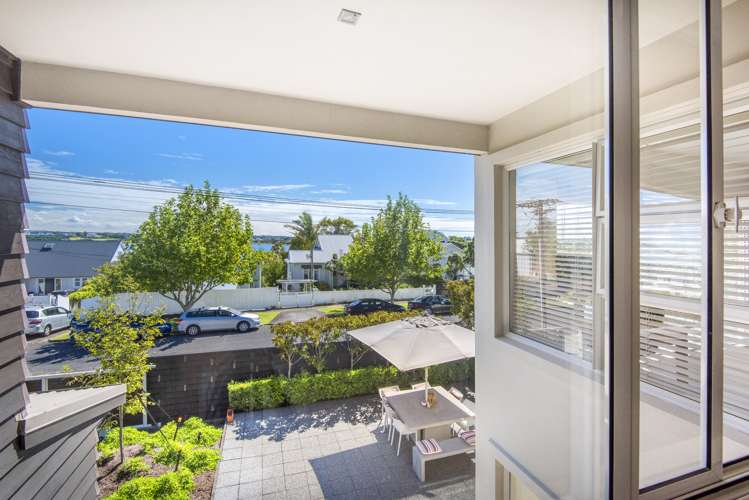 30 Beresford Street Bayswater_19