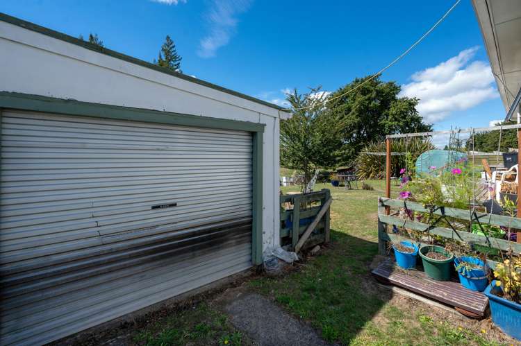 13 Stirling Place Tokoroa_18