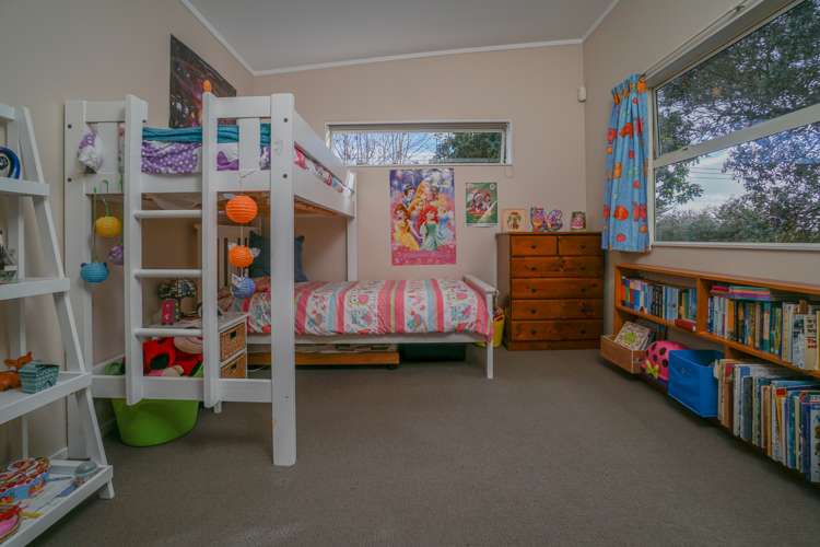 14 Noton Road Mount Roskill_9
