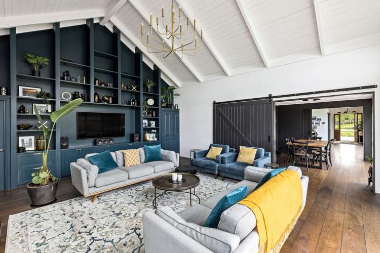 163 Pukapuka Road Warkworth_10