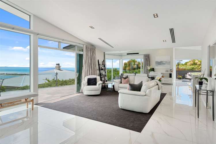1 Ti Kouka Eco Lane Redcliffs_6