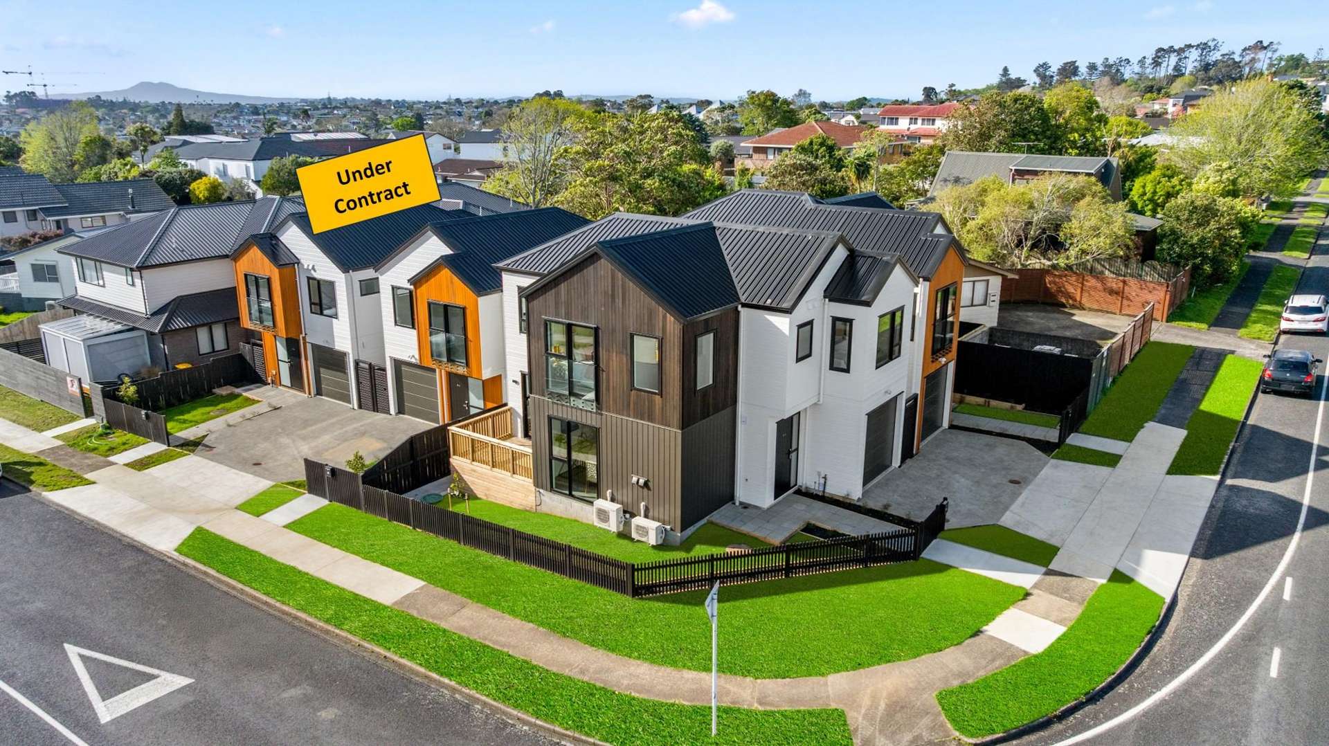 88 Hutchinsons Road Bucklands Beach_0