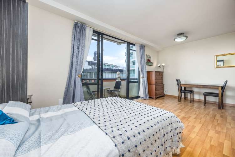 11b/14 Waterloo Quadrant Auckland Central_7