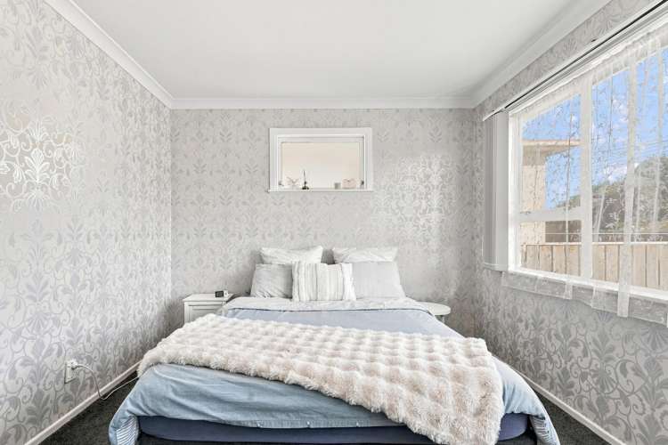 14 Waitote Street Castlecliff_8