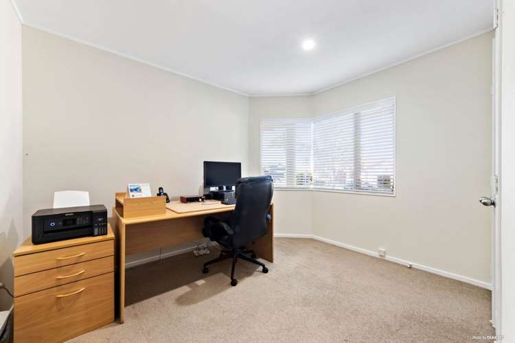 41 Connemara Court West Harbour_10