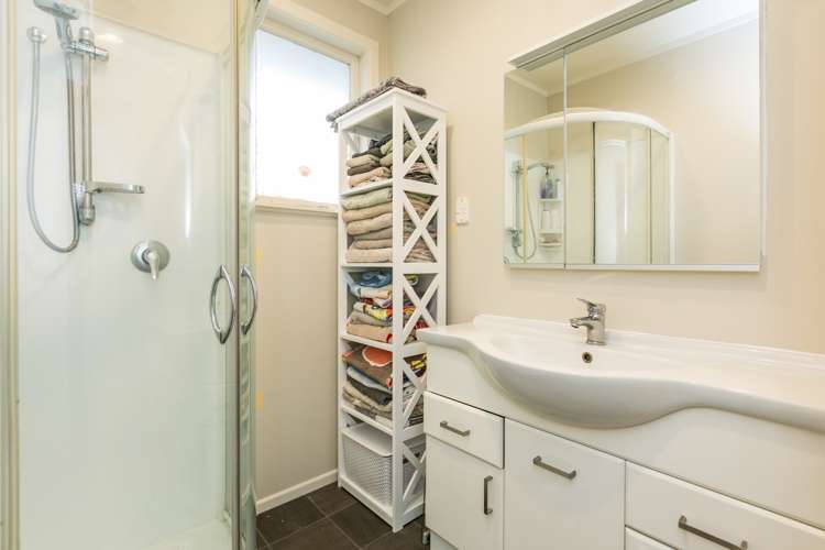 33 Upham Street Havelock North_7