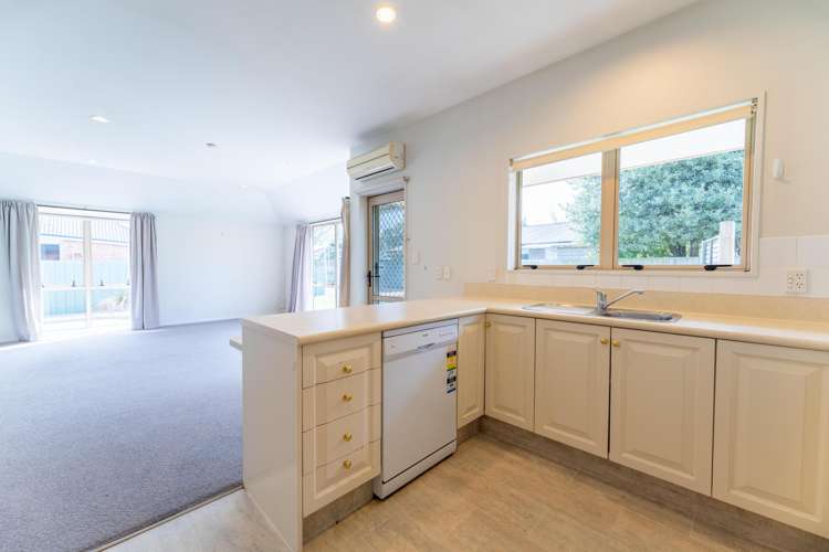 A/252 Talbot Street Geraldine_5