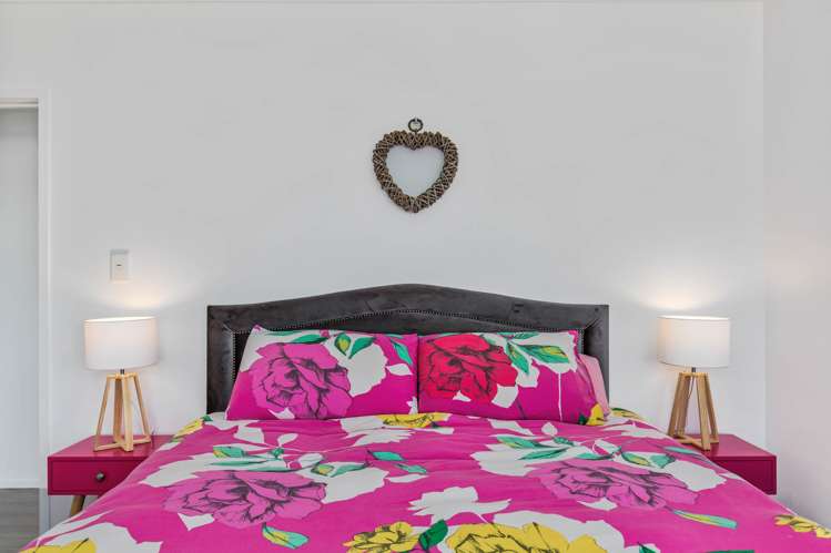 16 Gilpin Place Beach Haven_14