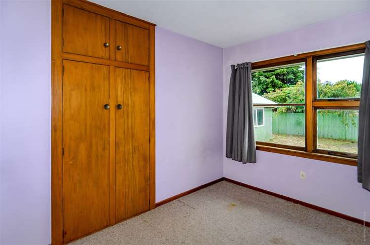 54 Blankney Street Hornby_11