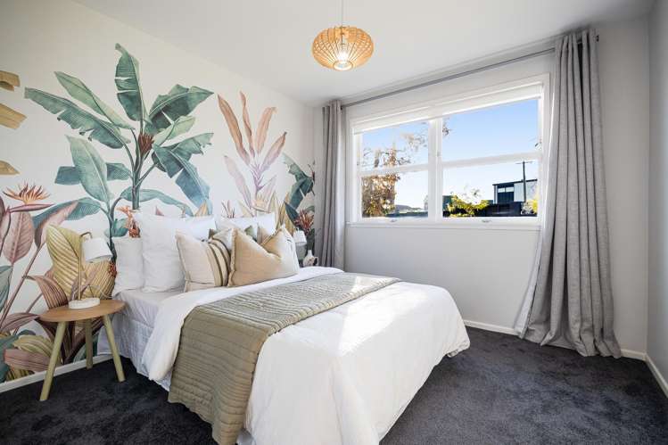 35A Marua Road Ellerslie_5