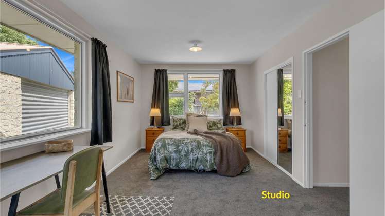 31 Bracebridge Street Kaiapoi_10