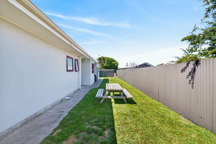 43A Tait Drive Greenmeadows_17