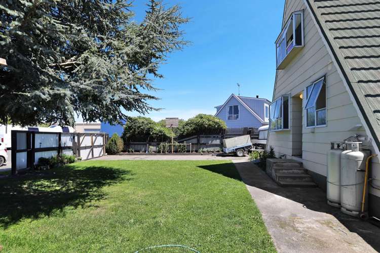 170 McMurdo Street Tinwald_31