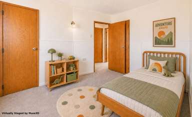 100A Brunton Crescent_4