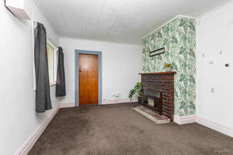 41 John Street Temuka_5