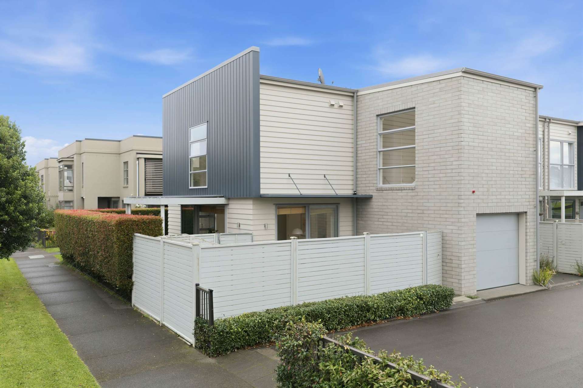 10 Flax Place Stonefields_0