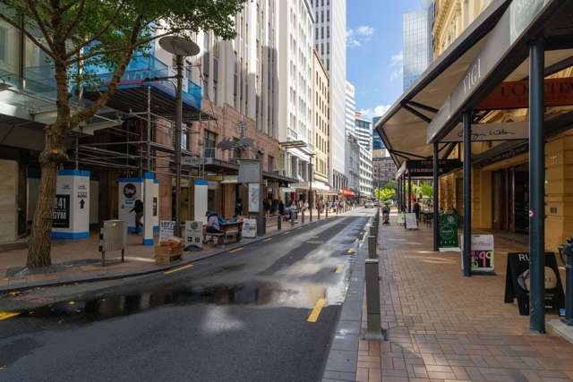 326 Lambton Quay Wellington_4
