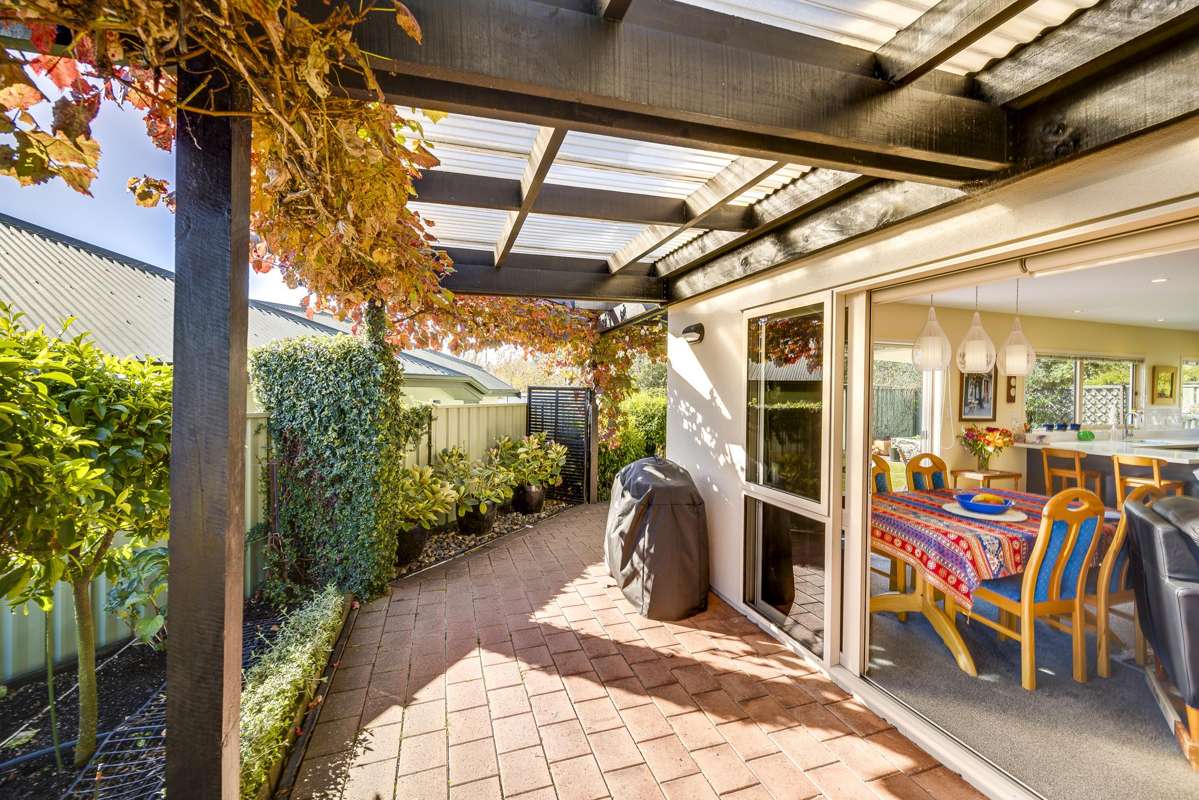 16 Palmbrook Avenue_2