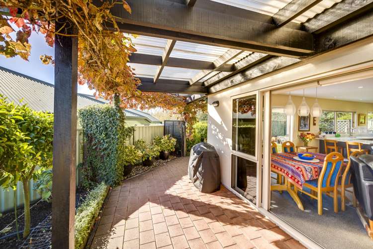 16 Palmbrook Avenue Havelock North_6